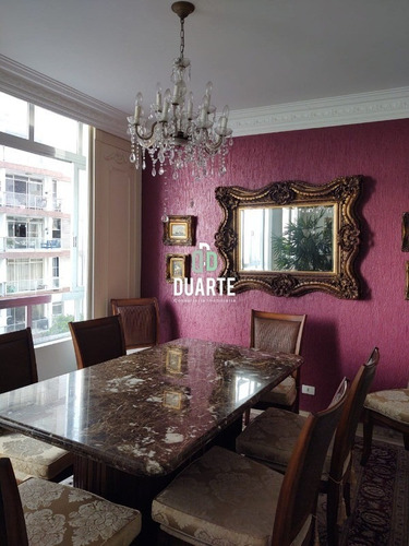 Imagem 6 de 29 de Apartamento - Ap03765 - 69395603