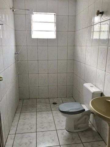 Imagem 9 de 20 de Prédio À Venda, 380 M² Por R$ 1.060.000,00 - Santo Antônio - São Caetano Do Sul/sp - Pr0020