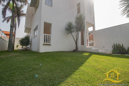 Imagem 3 de 30 de Casa - Sobrado No Bairro Star, 30 Metros Da Praia, Peruíbe-sp - 3994