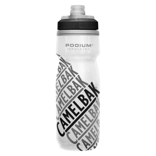 Garrafa/caramanhola Camelbak Podium Chill 0,62l - Camelbak