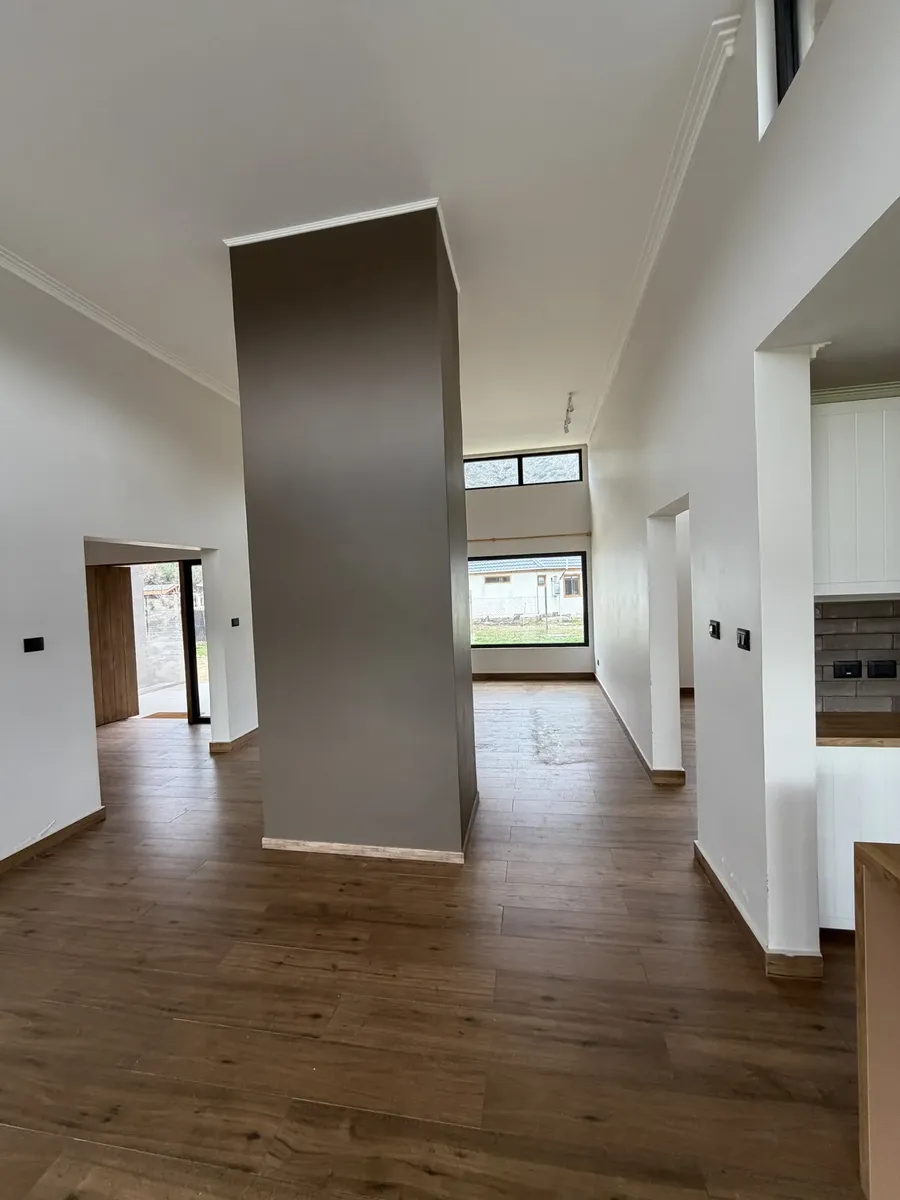 Imagen 3 de 17 de Arriendo De Casa Mediterránea El Tambo, San Vicente