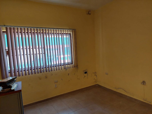 Imagen 21 de 27 de Edificio En Venta O Renta Zona Centro Tuxtla Gutierrez, Chia