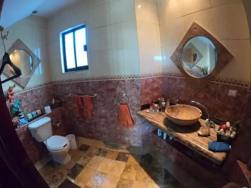 Casa En Venta En La Calera
