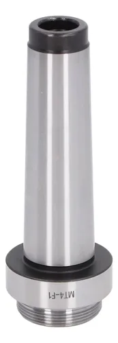 ZJCHAO Tige filetée 1 1/2 18UNF Tige de Tête D'alésage C32 1 1/2 18UNF