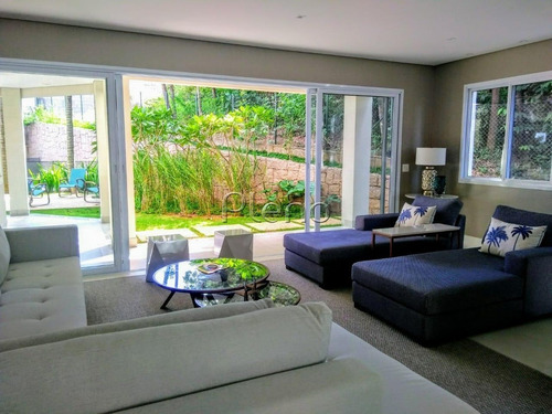 Casa À Venda Em Dois Córregos - Ca023713