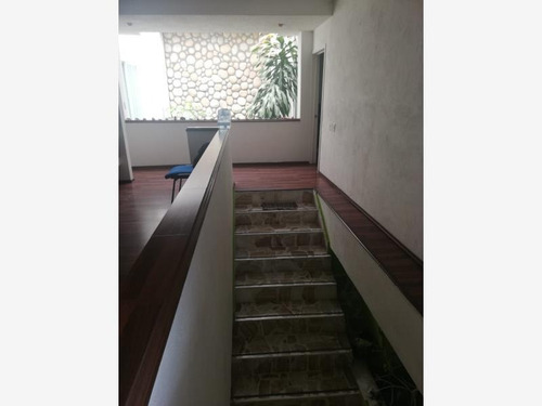 Imagen 6 de 12 de Casa Sola En Venta Amates