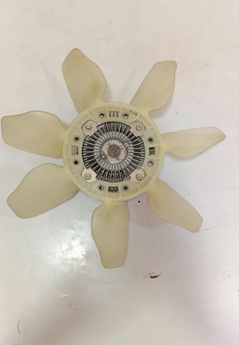 Fan Clutch Toyota Fortuner/hilux