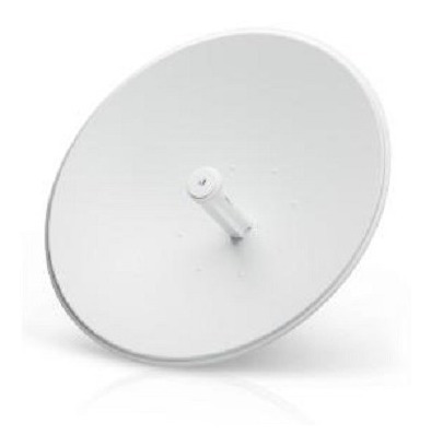 Puente Inalámbrico Ubiquiti Powerbeam Pbe-5ac-620 Airmax