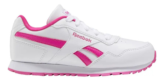 Zapatillas Reebok Para Ninos | MercadoLibre 📦