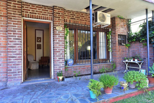 Imagen 5 de 20 de Casa En Venta En San Miguel