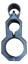 Comprar Guion Original Para Rifle Shark A Repeticion Pump Co2 