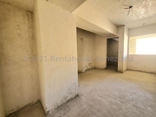 Imagen 10 de 30 de Apartamento En Venta Urb. Base Aragua, Av. Casanova Godoy, Maracay, 22-13289 Mv