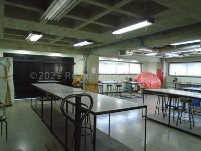 Edificio en venta