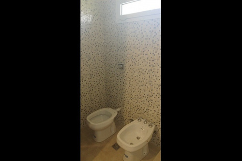 Imagen 10 de 13 de Casa Ph En Venta En Mar Azul