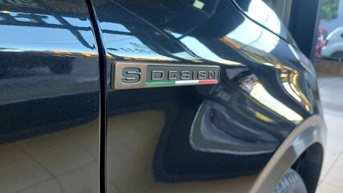 Imagen 15 de 15 de Fiat Cronos Drive S-desing