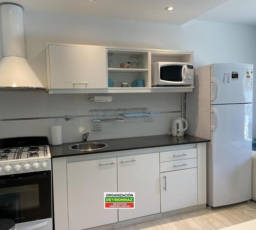 Imagen 24 de 30 de Complejo Turístico Premium En Venta En Colón Entre Ríos