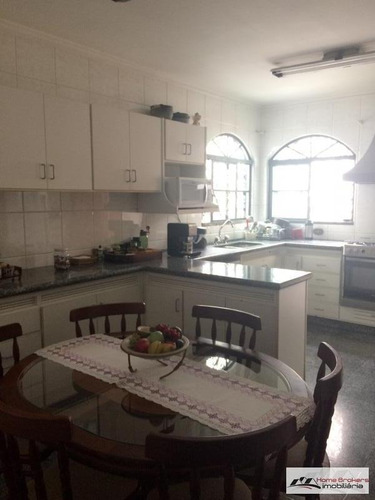 Imagem 8 de 15 de Casa Térrea Para Venda, Jardim Samambaia, 3 Dormitórios, 2 Suítes, 4 Banheiros, 4 Vagas - 18337c_2-965122
