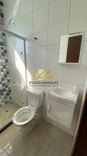 Imagem 7 de 7 de Ajc-124- Linda Casa Em Unamar - Cabo Frio - Rj