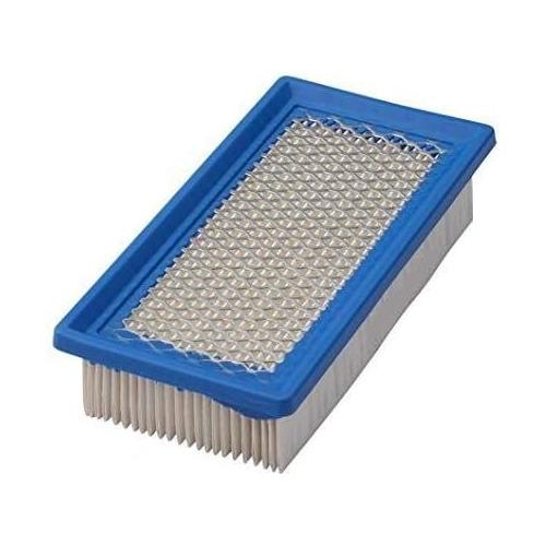 Filtro De Aire Compatible Briggs 494511s 494511 Kohler ...