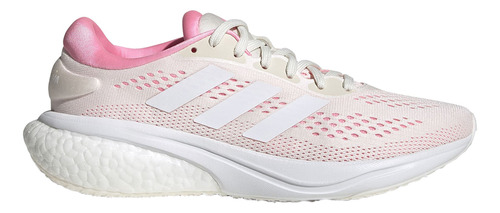 Zapatillas adidas Running Supernova 2 W Mujer Rs Fu