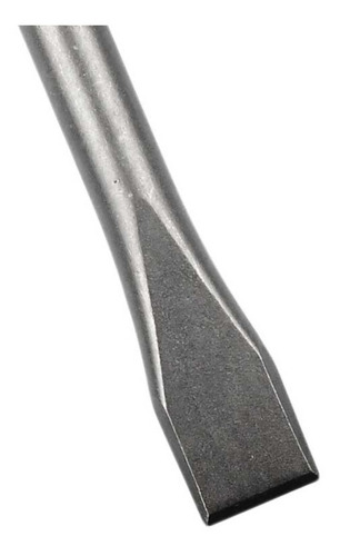 Cincel Plano Sds Plus 250mm X 20mm Bosch 2608690131