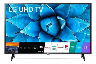 Tv Smart 49 LG Uhd Thinq 49un7300