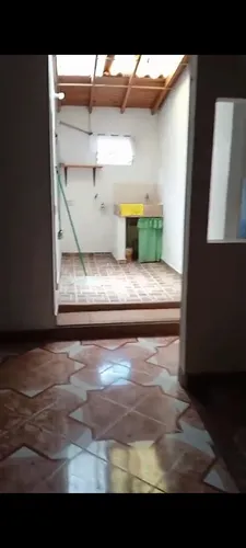 Vendo 2 Apartamentos En Itagüí, Barrio San Francisco