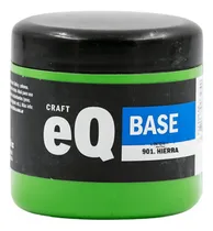 Comprar Promo 10 Potes De Bases Acrilicas X 200cc Eqarte Oferta!!!!!