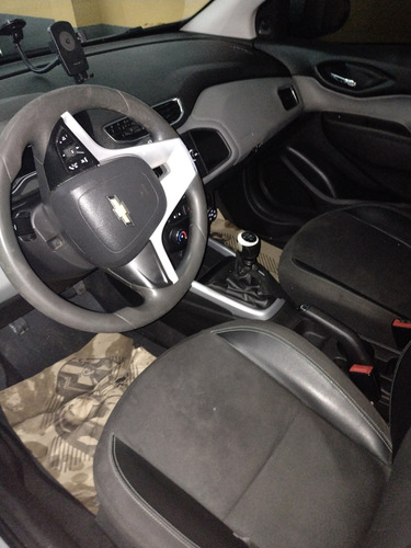 Chevrolet Onix 1.0 Lt 5p