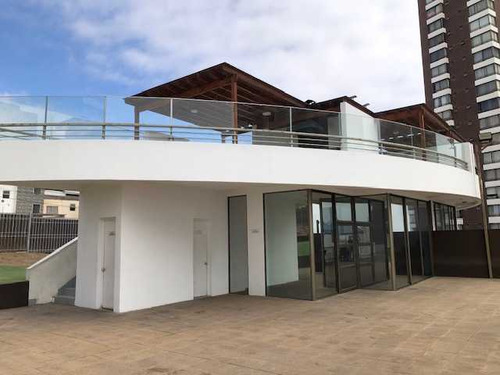 Av. 4 Sur / Av. La Tirana, Sector Sur (85981)