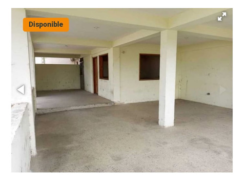 Venta O Alquiler De Galpón En Morón Estado Carabobo (kcl)