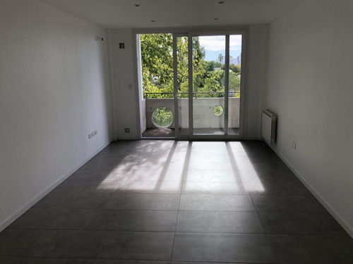 Imagen 14 de 24 de Departamento En Venta En La Plata Calle 41 E/ 18 Y 19 Dacal Bienes Raices