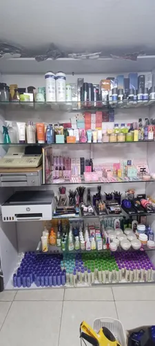 Distribuidora De Belleza En Venta - Suba