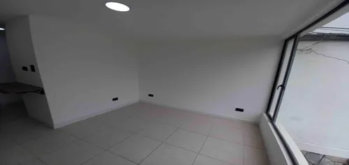 Apartaestudio En Arriendo En La Rambla/manizales (279062657).