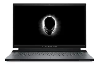 Oled Alienware