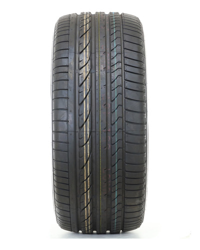 Pneu Bridgestone 285/45r19 111w Dueler Sport H/p Runflat