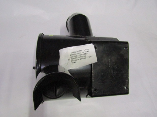 Porta Filtro Aire Camion Jac 1040 Cod 1109100d800 Original