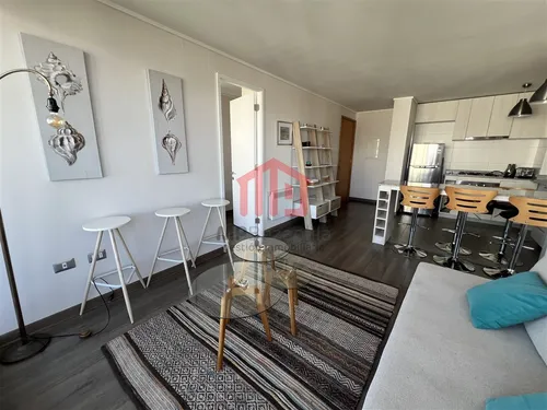 Depto En Venta A Puerta Cerrada Excelente Inversión