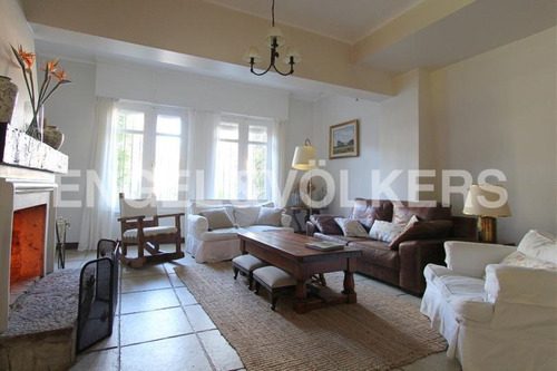 Imagen 5 de 15 de Hermosa Casa A La Venta En Carrasco