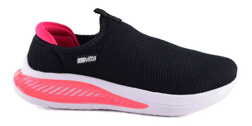 Champion Deportivo Casual Actvitta Slip On Comfy