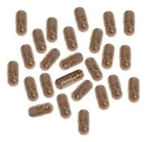 Comprar Capsulas Pastillas Fertilizantes Enraizantes Pecera Acuario