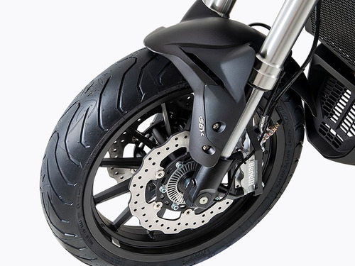 Imagen 14 de 19 de Benelli 502c 0 Km 2023 No Yamaha No Honda No Cfmoto
