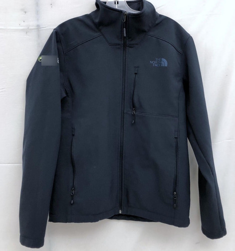 Chaqueta The North Face Dark Blue Apex Bionic Talla S