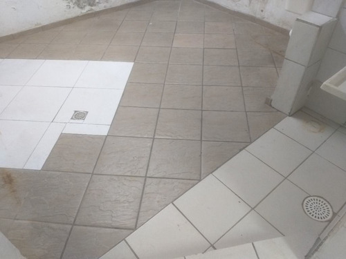 Imagem 7 de 12 de Loja Para Alugar, 155 M² Por R$ 15.000,00/mês - Sé - São Paulo/sp - Lo0021