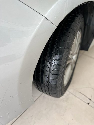 Imagem 5 de 20 de Toyota Corolla Xei 2017