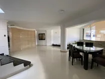 Comprar Apartamento Tipo Pent House Duplex 246 En Resid. Las Aves, La Granja Naguanagua  Adr\u002F2
