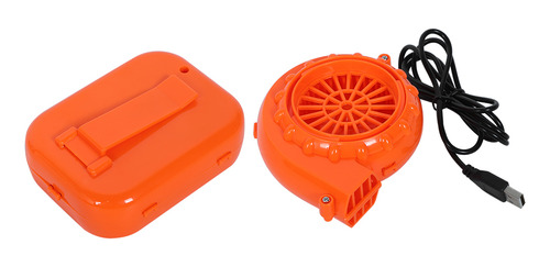 Innovadora Tela De Poliéster Impermeable 190t Inflable
