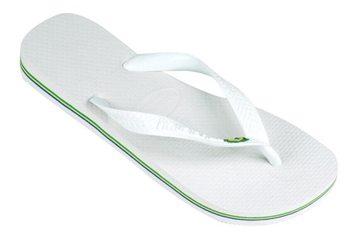 Ojota Havaiana Brasil Original