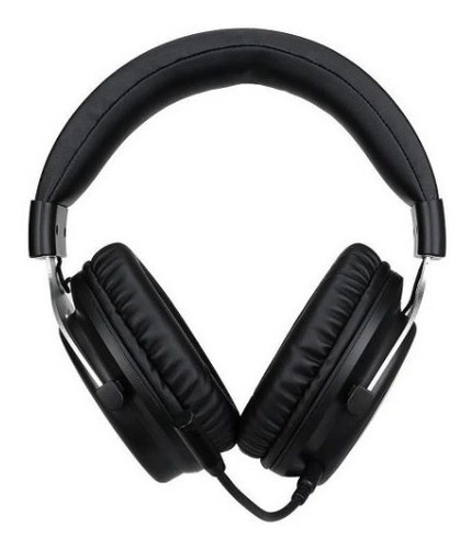 Imagen 3 de 9 de Auriculares Gamer Microfono Pc Ps4 Celular7.1 Noga Osiris E