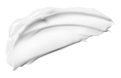 Luxebiotics Dark Circle, Bolsa De Ojos Antiarrugas Crema Nut